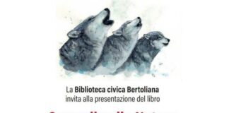 “Sguardi nella Natura”, l’ultimo libro di Zovi e Dall’Oglio presentato a Vicenza sguardi nella natura