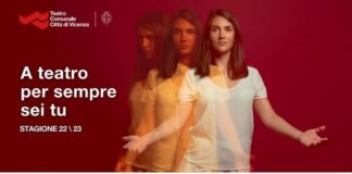 Società del Quartetto, al Teatro Comunale di Vicenza il pianista austriaco Rudolf Buchbinder Rudolf Buchbinder