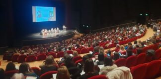 Con lo stesso passo, giornata formativa sui servizi per l’infanzia a Vicenza e provincia con lo stesso passo