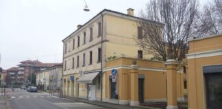 Vicenza, all’asta pubblica sette negozi di vicinato di proprietà comunale negozi di vicinato
