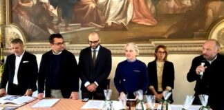 Buone Feste Vicenza, eventi in città e nei quartieri all’insegna della tradizione buone feste