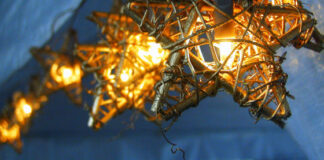 Da Natale a Carnevale, Vicenza: contributi alle associazioni per eventi nei quartieri da natale a carnevale