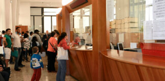 Vicenza, con lo sciopero generale sono previsti possibili disagi