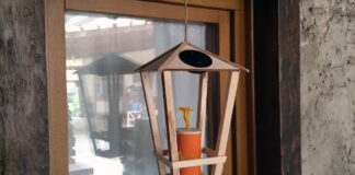 Natale senza luminarie? Recoaro Terme e Valli del Pasubio dicono no e puntano sul risparmio natale senza luminarie