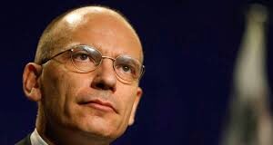 L’afasia del PD a Vicenza. Senza un leader, aspetta Possamai e fa da gregario alle altre minoranze Partito Democratico