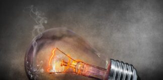 Energia, autoproduzione e autoconsumo: se ne discute a Rosà con Confartigianato Vicenza Energia con produzione nazionale