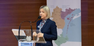 Pfas Veneto: la Lanzarin difende l’operato della Regione, minoranze restano critiche medici di base Ambiti territoriali sociali pfas veneto casa di comunità schio eventi massa veneto