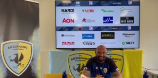 Verso Lr Vicenza-Arzignano, 2° turno Coppa Italia. Mr. Bianchini: «Ci siamo guadagnati questa opportunità». Bonetto: «Sarà bella partita»