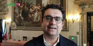 Tav 3° lotto Vicenza-Padova. Sindaco Rucco e vice Celebron presentano progetto di “informazione e ascolto” dei cittadini Tav Tac a Vicenza e sindaco Rucco