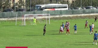 LR Vicenza, belle vittorie per Under 16 e Under 14