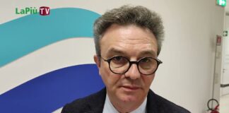 ViAcqua primo gestore del Veneto a lanciare la Bolletta Smart. Presidente Castaman e dg Piccoli presentano il nuovo servizio