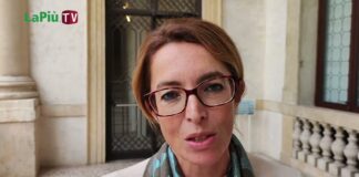 La mostra “Gli amici della gaia gioventù. Arte e poesia a Vicenza dal 1930 al 1950”: l’intervista all’assessore Siotto “Gli amici della gaia gioventù”: ce la presenta l'assessore Simona Siotto