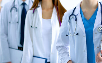 Torrebelvicino e Valli del Pasubio chiedono medici, il sostegno di Luisetto e Dalla Pozza (PD): “Nessun territorio può essere di serie B” Carenza medici di base medicina generale in Veneto pronto soccorso case di comunità Sanità a Torrebelvicino e Valli del Pasubio