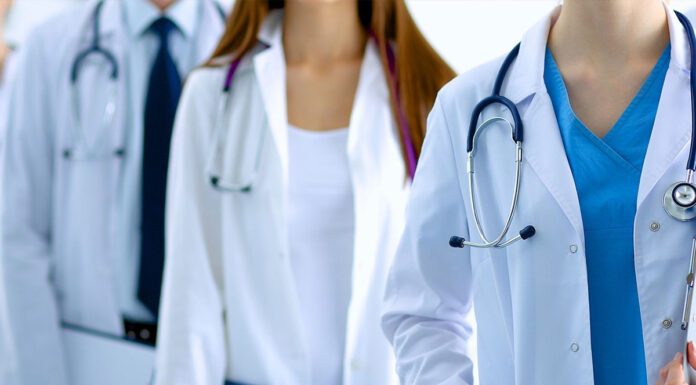 Torrebelvicino e Valli del Pasubio chiedono medici, il sostegno di Luisetto e Dalla Pozza (PD): “Nessun territorio può essere di serie B” Carenza medici di base medicina generale in Veneto pronto soccorso case di comunità Sanità a Torrebelvicino e Valli del Pasubio