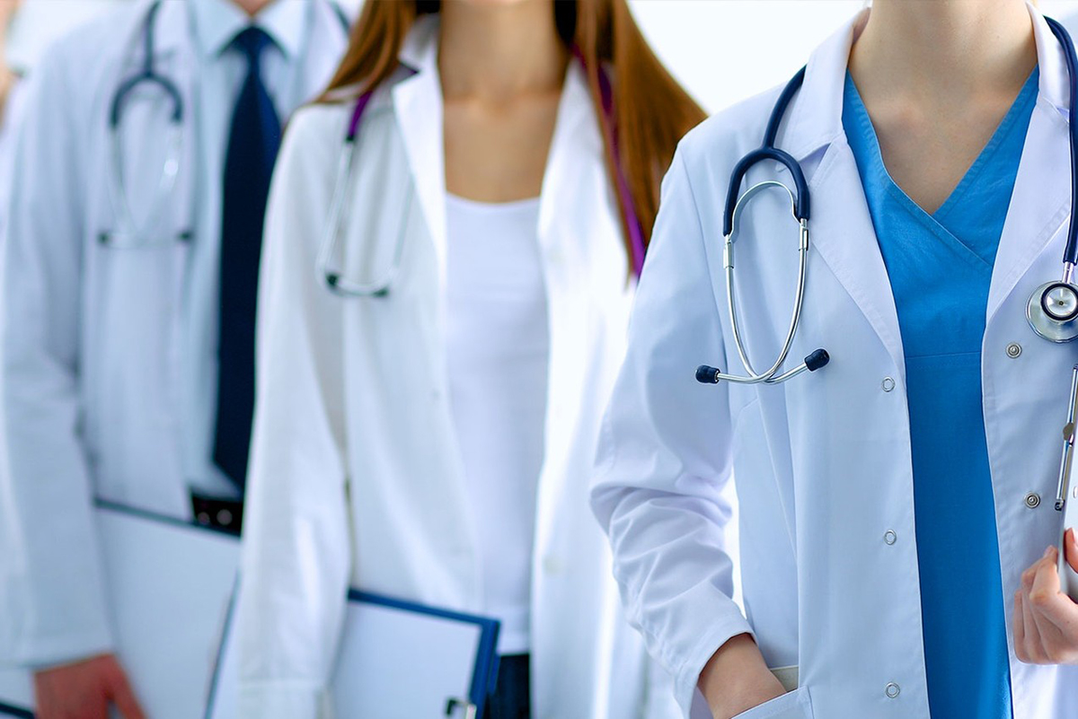 carenza medici di base medicina generale in veneto pronto soccorso