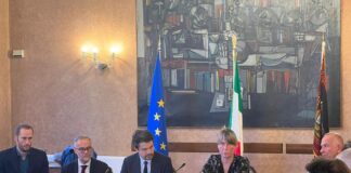 Milano Cortina 2026, in Regione Veneto il punto sull’avanzamento delle opere milano cortina regione veneto