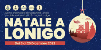 Natale a Lonigo: eventi nel centro storico per famiglie e bambini Natale Lonigo 2022