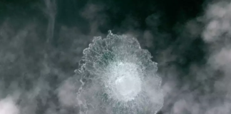 Nord Stream, da indagine sull’esplosione conferme sulla pista sabotaggio nord stream