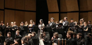 Orchestra del Teatro Olimpico di Vicenza, al via la stagione sinfonica 2022-2023 stagione sinfonica Orchestra del Teatro Olimpico di Vicenza