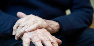 Decadimento cognitivo e Parkinson, Regione Veneto stanzia 1.600.000 euro decadimento cognitivo