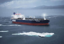 Codici: l’aumento del prezzo del petrolio è una spia dei rischi dell’escalation in Medio Oriente diplomatici UE petrolio via mare