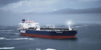 Codici: l’aumento del prezzo del petrolio è una spia dei rischi dell’escalation in Medio Oriente diplomatici UE petrolio via mare