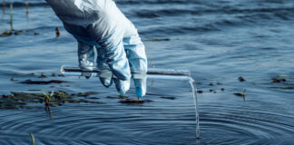 Contaminazioni Pfba su Pedemontana, Camani e Luisetto (Pd): “Nessun processo sommario, ma non si può far finta di nulla” pfas viacqua, processo mitani, parlano gli avvocati dei gestori idrici pfba bassano pedemontana