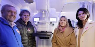 Pink Days di Otb, ecco come rafforziamo il welfare delle dipendenti pink days otb