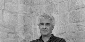 Incontri con poeti a Vicenza: “Io guardo il cielo, il cielo che tu guardi” poeti