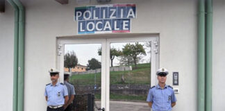Sovizzo, la Polizia Locale incontra i cittadini per informazione e sicurezza polizia locale sovizzo sicurezza