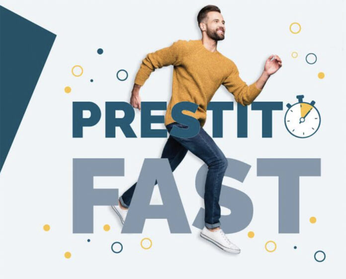 prestipay