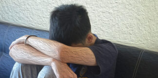 Vicenza, ragazzo abusato sessualmente: respinto dal centro antiviolenza ragazzo vicenza abusato sessualmente