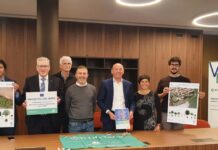 Rimboschimento urbano, progetti a Marano Vicentino e Villa Bartolomea rimboschimento urbano