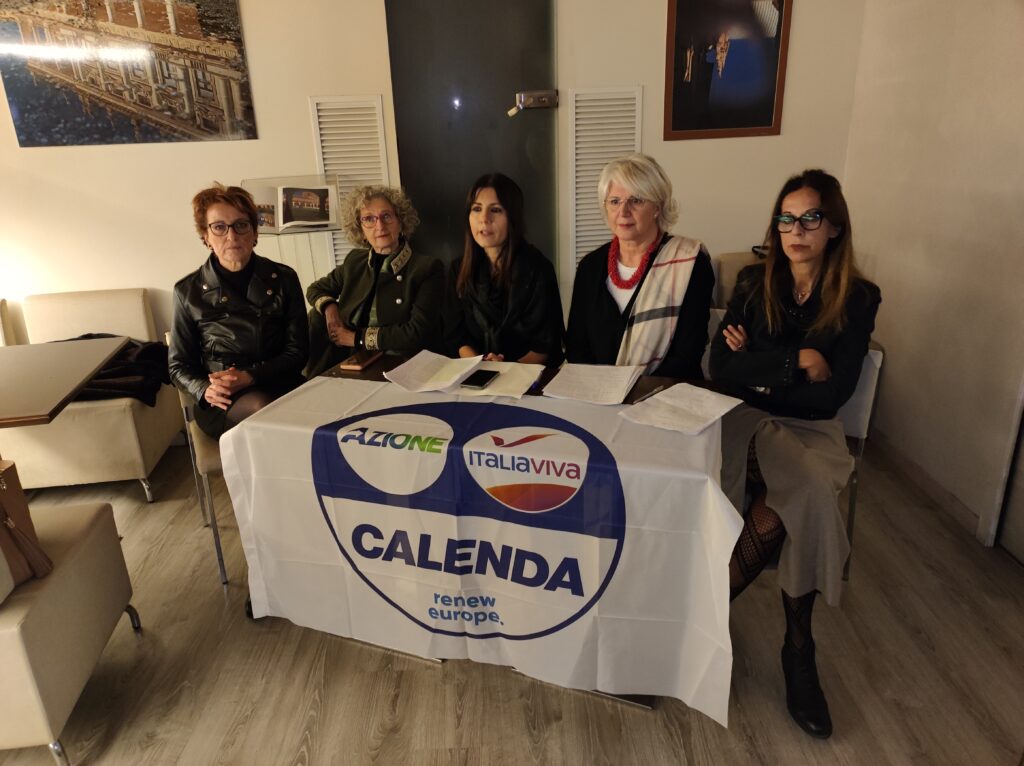 Violenza contro le donne (foto di Gianni Poggi)