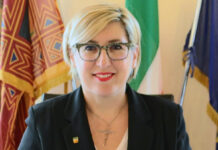 Inps Vicenza, Silvia Maino (Lega-LV): “Attivare concorso regionale per sopperire alla carenza di personale” guida in stato di ebrezza Inps vicenza Minori scomparsi