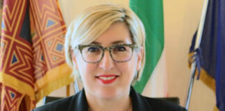 Inps Vicenza, Silvia Maino (Lega-LV): “Attivare concorso regionale per sopperire alla carenza di personale” guida in stato di ebrezza Inps vicenza Minori scomparsi