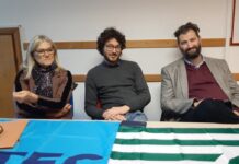 Filctem, Femca e Uiltec vincono anche la seconda causa per comportamento antisindacale di una conceria di Arzignano Sentenza