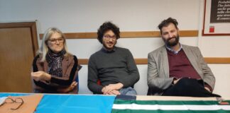 Filctem, Femca e Uiltec vincono anche la seconda causa per comportamento antisindacale di una conceria di Arzignano Sentenza