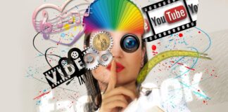 Meritocrazia Italia, Creator Economy: l’altra faccia della tecnologia