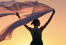 Donna chiama Donna Vicenza: opporsi ai tentativi di sminuire il fenomeno del patriarcato sportello donna marano vicentino chiama donna vicenza