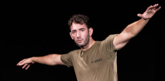 Stupidorisiko, spettacolo teatrale di Emergency Onlus a Sovizzo stupidorisiko sovizzo