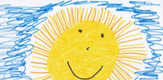 Insegnanti di sostegno, Walter Mauriello (presidente Meritocrazia Italia): l’importanza della formazione in modelli inclusivi Insegnanti di sostegno: impegno