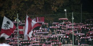 Rimini-LR Vicenza: le informazioni sulla prevendita