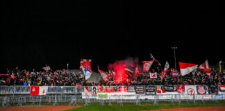 LR Vicenza-Pergolettese: le informazioni sulla prevendita