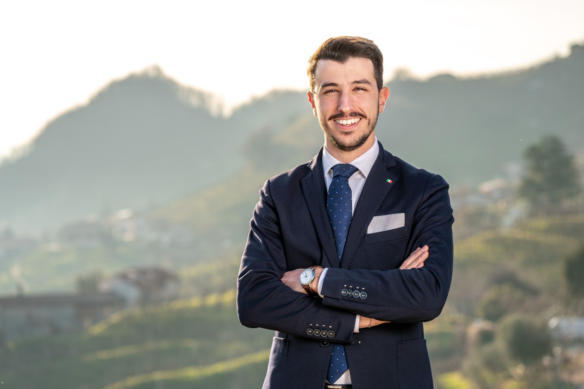 Deputati FdI chiedono tavolo sul Fondo Indennizzo Risparmiatori