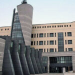 Processo Pfas: sentenza rinviata al 26 giugno, acceso il dibattito su impatto e tutela tribunale di vicenza entra luigi perina Impiegati atti aggressione infermiera omicidio fioretto processo pfas volontario cure alternative