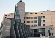 Vicenza, tempi della giustizia troppo lunghi. Consiglieri FdI: “Criticità nel Tribunale, indispensabile un potenziamento” tribunale di vicenza entra luigi perina Impiegati atti aggressione infermiera omicidio fioretto processo pfas volontario cure alternative