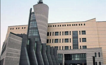 Tribunale di Vicenza in emergenza: arretrati, carenze di organico e rischio collasso. Colombara e Poncato: «Così la sicurezza è una parola vuota» tribunale di vicenza entra luigi perina Impiegati atti aggressione infermiera omicidio fioretto processo pfas volontario cure alternative