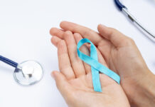 Prevenzione e diagnosi dei tumori maschili: serata informativa a Montebello Vicentino tumori maschili