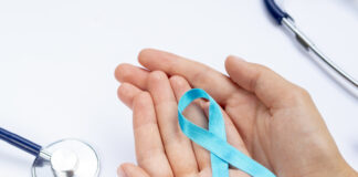 Prevenzione e diagnosi dei tumori maschili: serata informativa a Montebello Vicentino tumori maschili